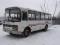 Автобус ПАЗ 4234 - 2013 г. в.. Фото 1.
