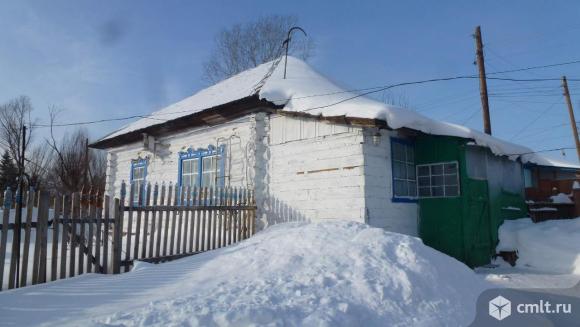 Погода в алтайском крае первомайском районе жилино