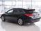 Hyundai i40 - 2012 г. в.. Фото 2.