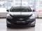 Hyundai i40 - 2012 г. в.. Фото 3.