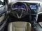 Hyundai i40 - 2012 г. в.. Фото 5.