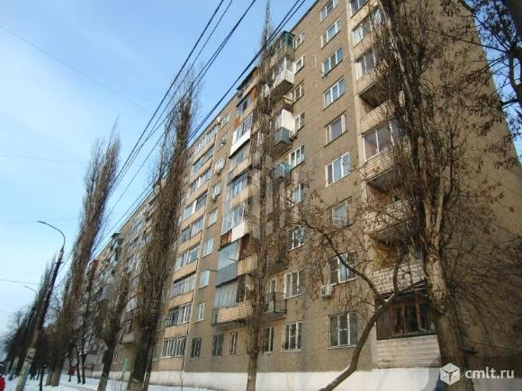 А центр ул генерала перхоровича 4а фото
