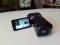 3D видеокамера JVC GS-TD1. Фото 2.