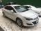 Opel Astra - 2013 г. в.. Фото 3.