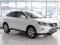 Lexus RX - 2012 г. в.. Фото 1.