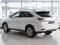 Lexus RX - 2012 г. в.. Фото 2.