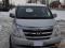 Микроавтобус Hyundai H-1 - 2009 г. в.. Фото 1.