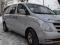 Микроавтобус Hyundai H-1 - 2009 г. в.. Фото 2.