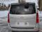 Микроавтобус Hyundai H-1 - 2009 г. в.. Фото 4.