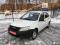 ВАЗ (Lada) Гранта - 2013 г. в.. Фото 1.