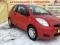 Toyota Yaris - 2010 г. в.. Фото 2.