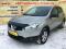 Nissan Qashqai - 2012 г. в.. Фото 1.