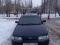 ВАЗ (Lada) 2110 - 2006 г. в.. Фото 3.