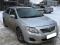 Toyota Corolla - 2007 г. в.. Фото 1.