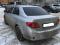 Toyota Corolla - 2007 г. в.. Фото 4.