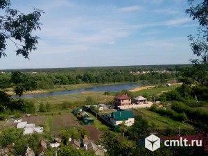 Дача 36 кв.м. Фото 3.