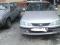 Peugeot 406 - 2001 г. в.. Фото 1.