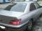 Peugeot 406 - 2001 г. в.. Фото 3.