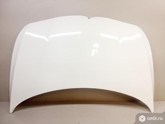 Капот солярис артикул. Капот hyundai solaris 1 2011-2014. Капот солярис 2017. Капот hyundai solaris 1 2011-2014. Капот hyundai solaris белый оригинал.