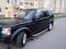 Land Rover Discovery - 2007 г. в.. Фото 1.