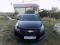 Chevrolet Cruze - 2012 г. в.. Фото 1.