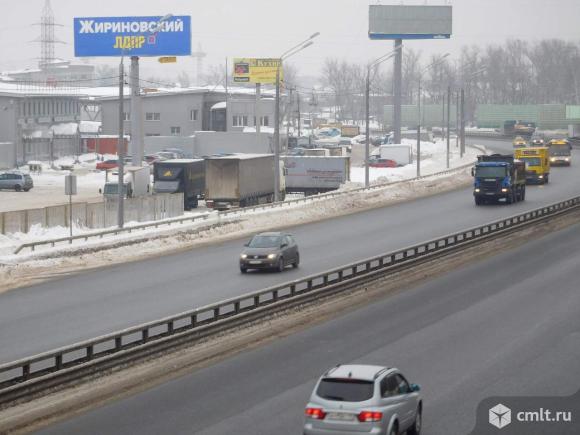 Грибки на дмитровском шоссе