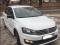 Volkswagen Polo - 2016 г. в.. Фото 1.