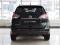 Nissan X-Trail - 2015 г. в.. Фото 4.