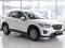 Mazda CX-5 - 2016 г. в.. Фото 1.