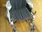 Кресло-коляска инвалидная Titan Deutchland Gmbh. Фото 1.