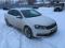 Volkswagen Passat B7 - 2011 г. в.. Фото 2.