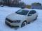 Volkswagen Passat B7 - 2011 г. в.. Фото 3.