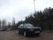 AUDI 80 B3 1.9 S.E.. Фото 6.