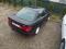 AUDI 80 B3 1.9 S.E.. Фото 3.