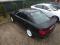 AUDI 80 B3 1.9 S.E.. Фото 4.