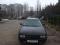 AUDI 80 B3 1.9 S.E.. Фото 8.