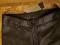 Кожаные штаны (натуральная кожа). Фото 3.