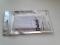 Чехол и стекло для Sony Xperia Z5 Compact. Фото 5.
