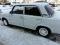 ВАЗ (Lada) 2107 - 2006 г. в.. Фото 3.