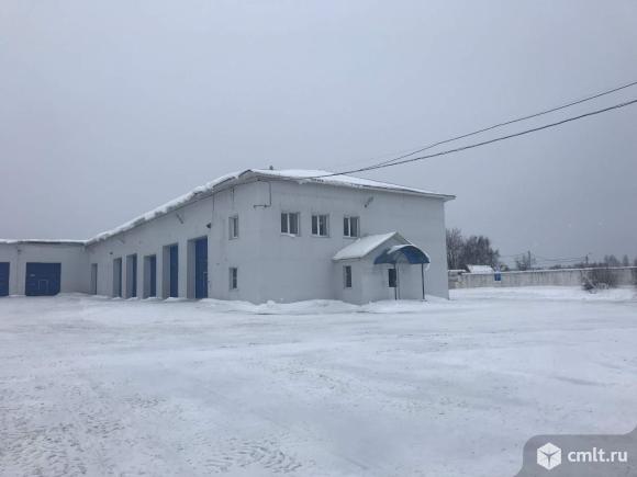 Улица декабристов 110