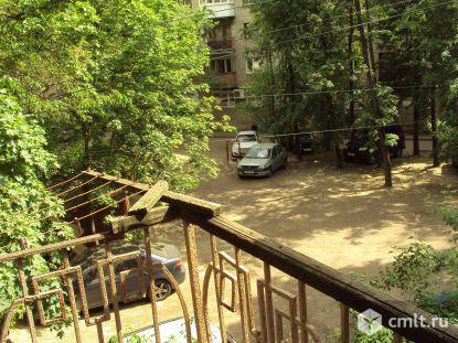 3-комнатная квартира 69,2 кв.м. Фото 1.