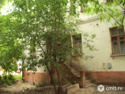 3-комнатная квартира 69,2 кв.м. Фото 4.