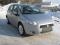 Fiat Punto - 2009 г. в.. Фото 1.