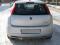 Fiat Punto - 2009 г. в.. Фото 5.