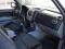 Mazda BT-50 - 2008 г. в.. Фото 7.