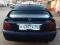 Honda Accord - 2000 г. в.. Фото 8.