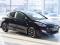 Hyundai i30 - 2013 г. в.. Фото 1.