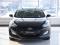 Hyundai i30 - 2013 г. в.. Фото 3.