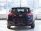 Hyundai i30 - 2013 г. в.. Фото 4.