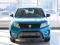 Suzuki Vitara - 2016 г. в.. Фото 3.